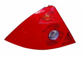 Stop Lambası Sol DEPO 431-1938L-UE  1S7113A603EF 1S71 13A603 EF 1114972 1121318 1126644 1128753 1136538 1140077 1151627 1227684 1319874 1371861 1S7113405AF 1S7113405AG 1S7113405AL 1S7113405AM 1S7113A603EA 1S7113A603EB 1S7113A603EC 1S7113A603ED 1S7113A603EE