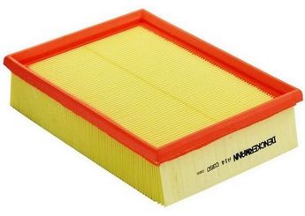 Hava Filtresi  MANN C 24 105  GFE1140 PHE10004 PHE10004EVA GFE 1140 PHE 10004 PHE 10004EVA