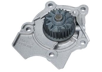 Devirdaim Su Pompası  GNS YH-V165-3H  6H121026CC 06H121026CC