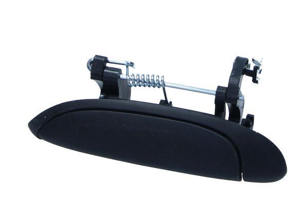 Kapı Kolu Ön veya Arka Dış Sol Renault Clio Symbol I (1998->)  RENAULT ORJINAL 6001549493
