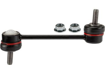 Viraj Demir Askı Rotu Arka Sağ veya Sol AYD 04499  9651565180 517846 5178 46 517852 5178 52 96 515 651 80