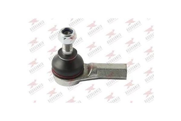 Rot Başı Sağ veya Sol RODRUNNER TR-O-171