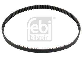 Triger Kayışı  GATES 279  6141P0A305 06141-P0A-305 6141PEA305 06141-PEA-305 14400P0A004 14400-P0A-004 14400PAAA01 14400-PAA-A01 14400PAAA02 14400-PAA-A02 14400PDAE01 14400-PDA-E01