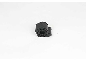 Viraj Demir Lastiği Ön BSG 70-700-113  509491 5094.91