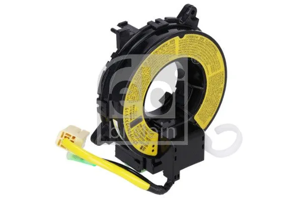 Airbag Sargısı  FEBI BILSTEIN 188738