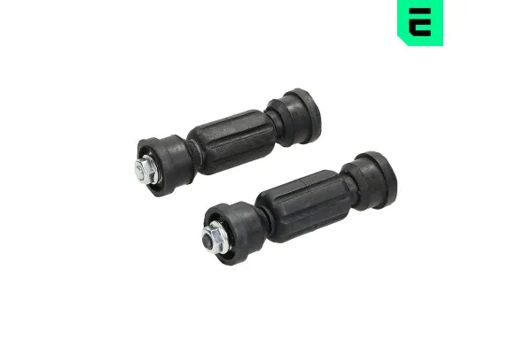 Viraj Demir Askı Rotu Ön Sağ veya Sol Mitsubishi Colt CZ3 3 Kapı (Z30)(03.2005->)  DOGRU 425