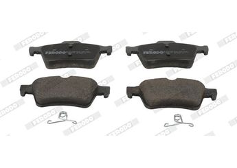 Fren Disk Balata Arka KALE BALATA 24137 165 05 ANS KD1  440601689R 1360254 1360306 1605973 93183140 9318 3140 93190338 9319 0338 425405 4254.05 1360304 1 360 304 1763677 1 763 677 1809259 1 809 259 2T1J2M008AA 2T1J-2M008AA 3M512M008AC 3M51-2M008AC ME2T1J2M008AA ME2T1J2-M008AA ME2TG1J2M008AA ME2TG1J-2M008AA MEAV6J2M008AA MEAV6J-2M008-AA 1233679 1 233 679 1324300 1 324 300 1 360 254 2177229 2 177 229 ME2T1J2M008AB ME2T1J-2M008-AB 5W932200AA 5W93-2200-AA 5W932200AB 5W93-2200-AB 8W832200AA 8W83-2200-AA C2C27271 C2C 27271 C2D23143 C2D 23143 C2P17595 C2P 17595 C2P26112 C2P 26112 C2D48654 C2D 48654 1605117 16 05 117 1605993 16 05 993 93176116 93 176 116 1605065 16 05 065 1605196 16 05 196 1605200 16 05 200 16 05 973 440600002R 44 06 000 02R 44 06 016 89R 8671016711 86 71 016 711 8660004480 86 60 004 480 12799240 12 799 240 32017848 32 01 784 8 93 18 314 0 13322091 13 322 091 93192623 93 192 623 93172190 93 172 190