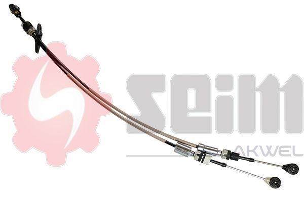 Vites Değiştirme Teli  TURTEL 502-22146