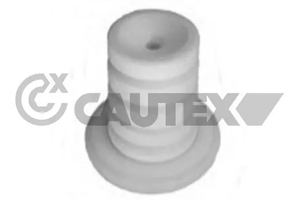 Amortisör Darbe Takozu Arka Sağ veya Sol CM 10700