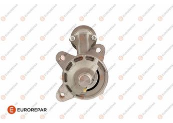 Marş Dinamosu  EUROREPAR 1638121180  2T1411000CB 2T14 11000 CB 2T1411000CC 2T14 11000 CC 1345314 1477973 2T1411000BA 2T1411000BB 2T1411000BC 4443760