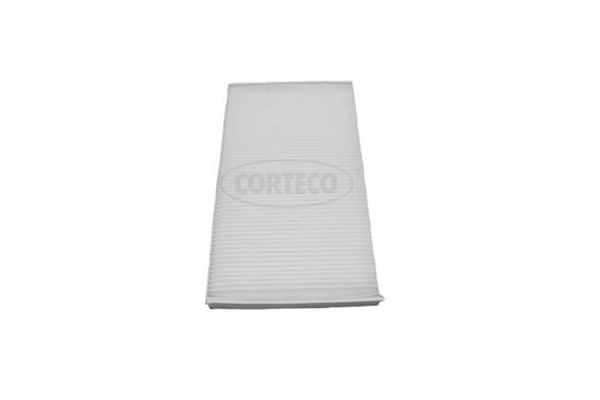 Polen Filtresi  CORTECO 21653025