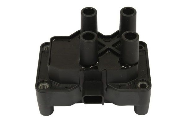 Ateşleme Bobini  Volvo C30 (09.2006->)  HUCO 138808