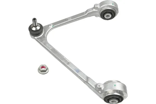 Salıncak Ön Üst Sol LEMFÖRDER 39614 01