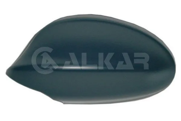 Ayna Kapağı Sol BMW ORJINAL 51167135097