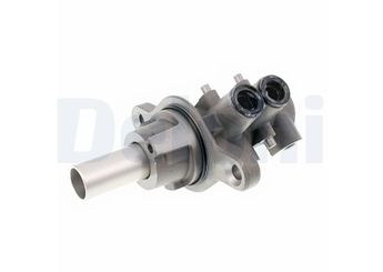 Fren Ana Merkez  DELPHI LM80670  77366660