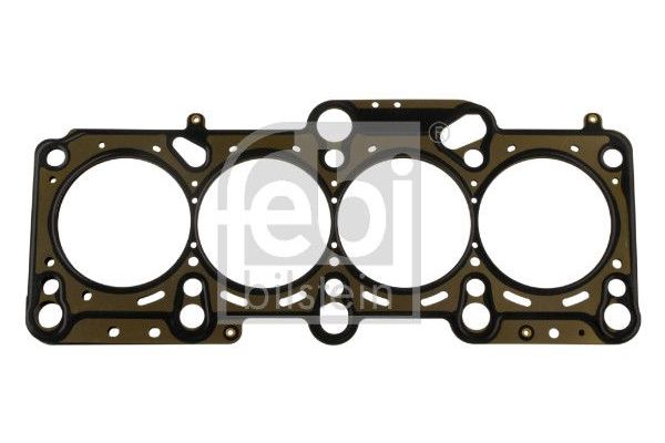 Silindir Kapak Contası  Audi A3 (8P1)(05.2003->)  FEBI BILSTEIN 38960