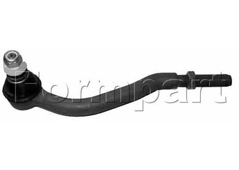 Rot Başı Sol FORMPART 2101004  381721 381726 3817.21 3817.26 381748 3817.48