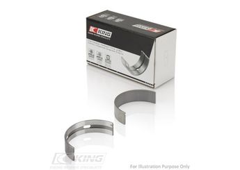 Ana Yatak (0.50)  KING MB1190XA0.5  6020302240 602 030 2240 A6020302240 A 602 030 2240