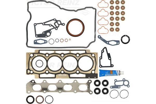Takım Conta  Citroen Jumpy (11.2003->)  REINZ 01-35045-02