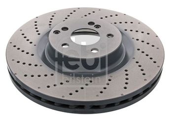 Fren Disk Ayna Ön Sağ ve Sol AYD 51383  421201207 4212012 000 421 20 12 000 421 20 12/07 1724210600 172 421 06 00 2044211212 204 421 12 12 2214210812 221 421 08 12 A0004212012 A000 421 20 12 A000421201207 A000 421 20 12/07 A1724210600 A172 421 06 00 A2044211212 A204 421 12 12 A2214210812 A221 421 08 12