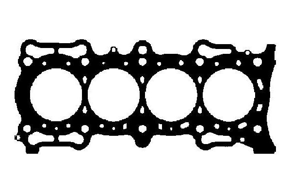 Silindir Kapak Contası  Honda Accord Coupe (CG2/4)(06.1998->)  CORTECO 83415192