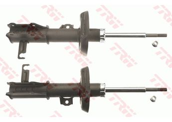 Amortisör Ön Sağ veya Sol PSA ORJINAL 13245990  13245990 13219124 13219125 13245964 13245965 13245966 13245967 13245972 13245973 13245974 13245975 13245976 13245977 13245988 13245989 13245991 13245992 13245993 13347472 13347473 13347474 13347475 13347484 13347485 22830750 22830751 22830758 22830759 22830771 22830772 22830775 22830776 344696 3 44 696 344721 3 44 721 344722 3 44 722 344723 3 44 723 344724 3 44 724 344725 3 44 725 344726 3 44 726 344794 3 44 794 344795 3 44 795 344804 3 44 804 344805 3 44 805 344808 3 44 808 344809 3 44 809 344846 3 44 846 344847 3 44 847 5340047 53 40 047 5344013 53 44 013 5344014 53 44 014 5344015 53 44 015 5344016 53 44 016 5344017 53 44 017 5344018 53 44 018 5344019 53 44 019 5344020 53 44 020 5344021 53 44 021 5344022 53 44 022 5344023 53 44 023 5344024 53 44 024 5344025 53 44 025 5344042 53 44 042 5344043 53 44 043 5344046 53 44 046