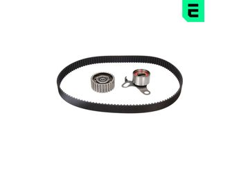 Triger Kayış Seti  OPTIMAL SK-1522  1356859065 1350554021 1350354030 13503-54030 1350554020 13505-54020 13505-54021 1356854070 13568-54070 1356854071 13568-54071 1356854080 13568-54080 13568-59065 1356859066 13568-59066 1356859067 13568-59067 1356859106 J1350354021 J13 503 540 21 J1350354030 J13 503 540 30 J1350554021 J13 505 540 21 J1356854070 J13568-54070 J1356859066