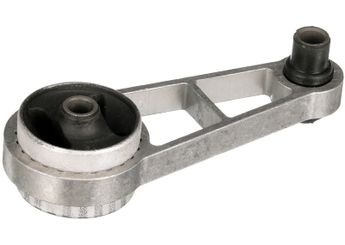 Motor Takozu Arka RAPRO R55231  7700415095