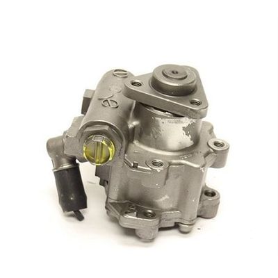 Direksiyon Pompası  BMW 3 Serisi Compact (E36)(1994->)  HATTAT 3301248