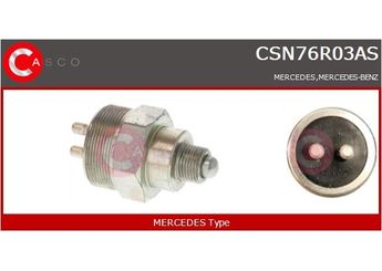 Geri Vites Müşürü  WENDERPARTS MA0015457809  A0015455309 15452709 0015452709 15455309 0015455309 15457809 0015457809 A0015452709 A0015457809