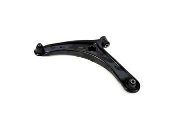 Salıncak Ön Alt Sol CTR CQ0238L  4013A009 4013A217 4013A279 4013A427 4013A429 4013A443 4013A499 1612448380 16 124 483 80 3520V0 3520.V0 3520X9 3520.X9