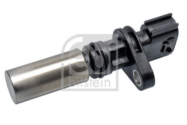 Krank Sensörü  Toyota Yaris (XP13)(2017->)  MADE IN TAIWAN 9091905045