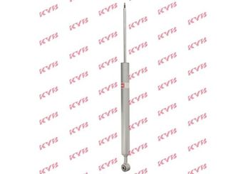 Amortisör Ön Sağ veya Sol KYB 553389  553389 1370296 1468816 1500620 1582494 6M5Y18080AAA 6M5Y18080AAC 6M5Y18080AAD 6M5Y18080AAE 31317960 31317961 31317962 31451024 31451025