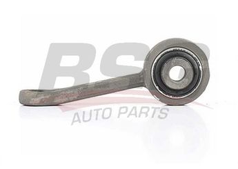 Viraj Demir Askı Rotu Ön Sol DOGRU 060  2203201689 A2203201689 220 320 16 89 A 220 320 16 89