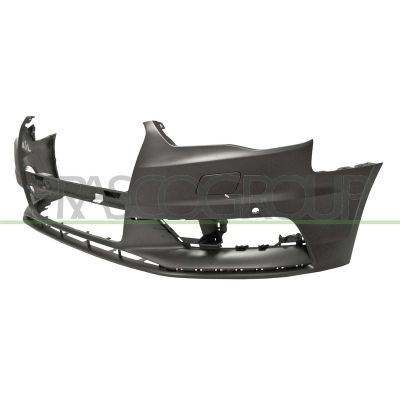 Tampon Ön Audi A3 Cabriolet (8V7)(10.2013->)  PRO-A 290101
