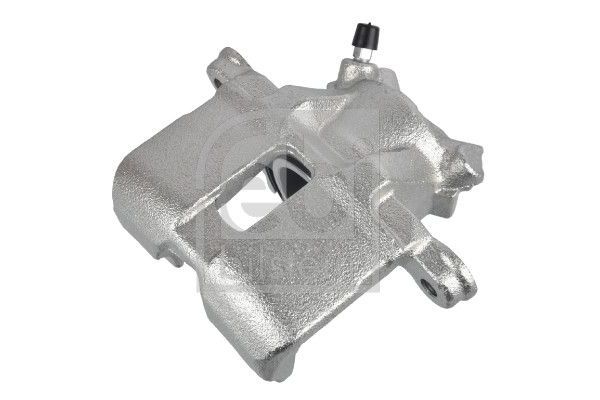 Fren Kaliper Ön Sol Daihatsu Terios (J100)(1997->2006)  FEBI BILSTEIN 181191