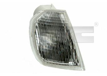 Sinyal Lambası Sağ TYC 18-5127-05-2  9946766