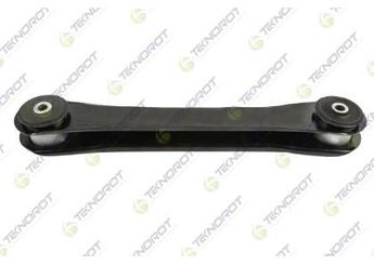 Denge Kolu Arka Sağ veya Sol TEKNOROT JE-369  52005648 52037552 52087716 52088521 52088521AB