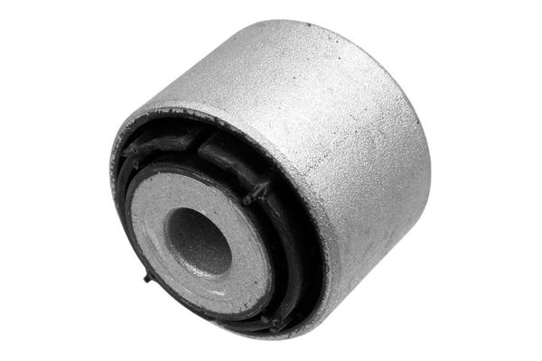 Salıncak Burcu Ön Alt Sağ LEMFÖRDER 35712 01