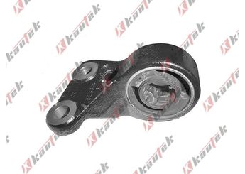 Salıncak Burcu Ön Alt Sol KAUTEK RO-BS005  RBX101770