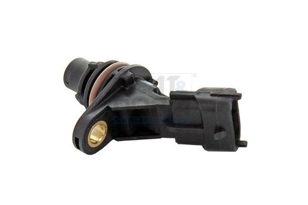 Eksantrik Devir Sensörü  Ford Focus S.Wagon (CGE)(2018->)  BOEM HX7A12K073AA