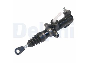 Debriyaj Merkezi Alt DELPHI LM49310  357721401 357 721 401