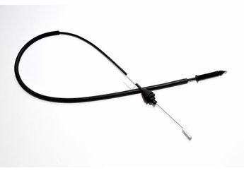 Gaz Teli  CAVO 1403 016  8200044126