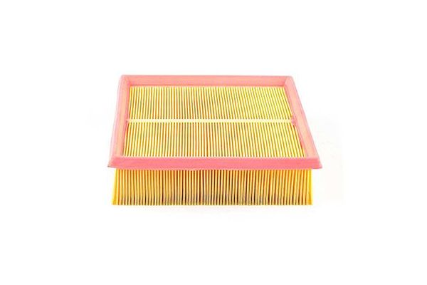 Hava Filtresi  Opel Corsa D (2006->)  BSG 65-135-014