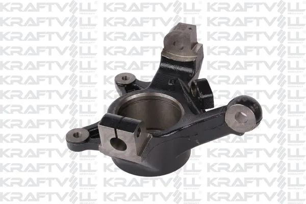 Aks Taşıyıcı Ön Sağ Renault Master II Tip 2 Kombi (09.2003->)  KRAFTVOLL 01030073