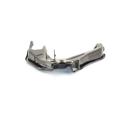 Salıncak Ön Alt Sağ Ford Ranger (ES)(2009->)  BSG 30-315-059