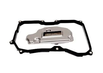 Şanzıman Yağ Filtresi  VOLKSWAGEN ORJINAL 09G325429A  9G325429A 09G325429A