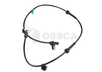 Abs Sensörü Arka Sağ FRENDI 28413  5631079J015631079J00 56310-79J01-56310-79J00 5631079J00 56310-79J00 5631079J00000 56310-79J00-000 5631079J01 56310-79J01 5631079J01000 56310-79J01-000