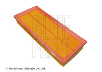 Hava Filtresi  BLUE PRINT ADF122209  1S719601A1B 1581167 1S719601AB 1120167 1 120 167 1216907 1 216 907 1 581 167