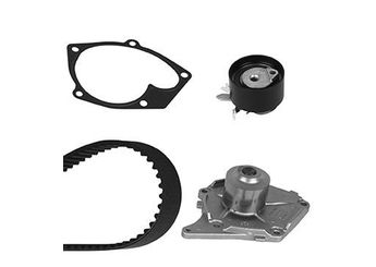 Triger Kayış Seti  RENAULT ORJINAL 7701477028  7701477028 130704805R 13 07 048 05R 7701473120 77 01 473 120 7701475115 77 01 475 115 7701476571 77 01 476 571 7701477012 77 01 477 012 77 01 477 028 8200039519 82 00 039 519 8200102941 82 00 102 941 8200241629 82 00 241 629 8200344791 82 00 344 791 8200366318 82 00 366 318 8200508612 82 00 508 612 8200537033 82 00 537 033 8200585574 82 00 585 574 13028BN700 13028-BN700 13028BN701 13028-BN701 13028DN700 13028-DN700 13028DN701 13028-DN701 13070BN700 13070-BN700 1680600QA2 16806-00QA2 1680600QA8 16806-00QA8 1680600QAX 16806-00QAX 1680600QAZ 16806-00QAZ 1680600QBB 16806-00QBB 1680600QBC 16806-00QBC 1680600QBE 16806-00QBE 1276084A00 12760-84A00 1276084A01 12760-84A01 1276084A50 12760-84A50 1276184A00 12761-84A00